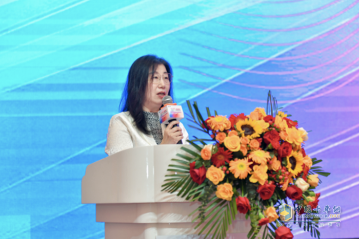 10光同行，峰生水起 江蘇艾德露行業(yè)創(chuàng)新發(fā)展大會(huì)圓滿落幕
