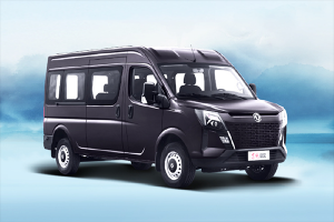 多重購車驚喜等您拿，東風御風V9+給”利“來襲