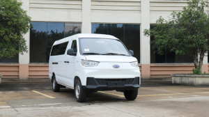洞悉行業(yè)趨勢,領(lǐng)跑行業(yè)賽道,開瑞汽車兩款新品上市在即