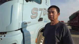 動力足氣耗低，西安康明斯15N燃氣機助力高效創(chuàng)富