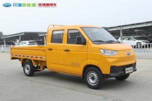 小象X5雙排：超強(qiáng)承載、卓越性能，工程用戶的全能伙伴