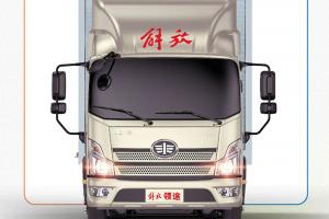 安全能手、省錢幫手、舒適好手！領(lǐng)途還是太全面了！
