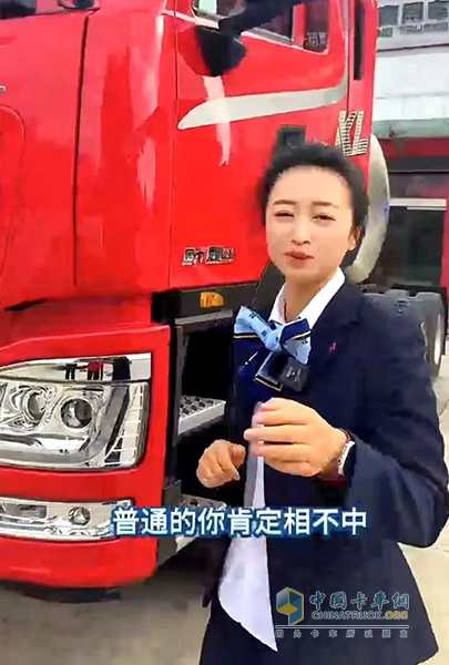 助力銷售及服務(wù)能力提升，龍擎520五大聯(lián)賽在華北、東北區(qū)域盛大舉辦