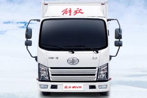 虎VR-果蔬王 開啟冬日“鮮”定，輕松暢達(dá)幸福！