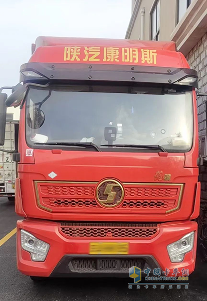 百公里平均氣耗14.92KG，龍?bào)K燃?xì)獯髥螛騻涫苷J(rèn)可