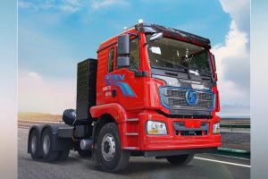 陜汽M3000E充電牽引車：安全至上，給你“穩(wěn)穩(wěn)的幸?！?>
                        <div   id=