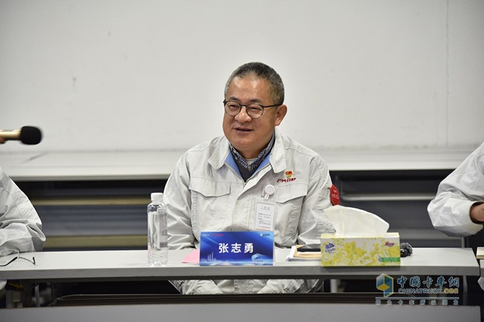“投保易、保費(fèi)優(yōu)、理賠快” 廣汽日野與眾誠保險(xiǎn)“智安保險(xiǎn)品牌”成功發(fā)布
