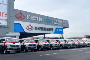 深耕線上，服務(wù)領(lǐng)航，廣州信德贏得用戶信賴！