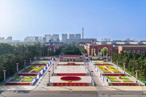溫情與榮耀并進(jìn)，一汽解放2024品牌之路繁花滿徑