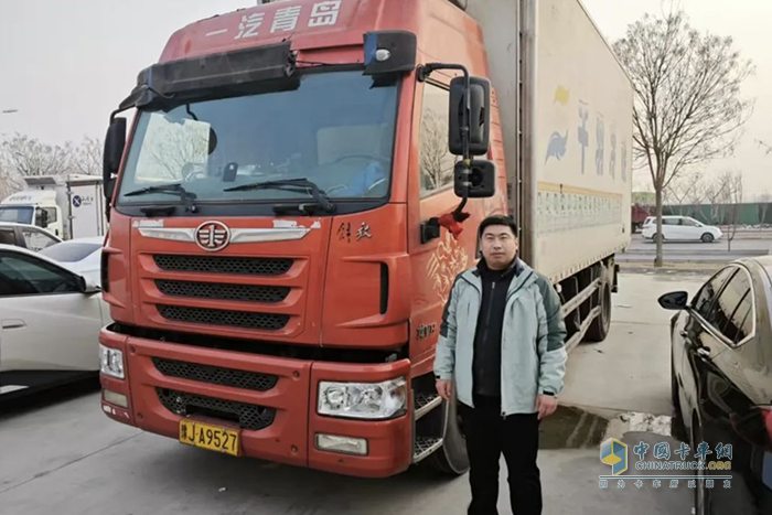 解放愛(ài)領(lǐng)航：錄取通知書背后的萬(wàn)里征程