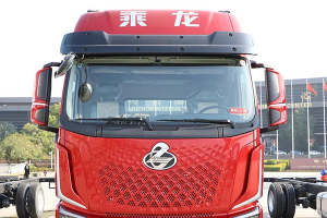 乘龍H5V綠通房車(chē)，有哪些硬實(shí)力？