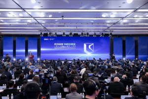 科技藍擎 向新加速度！ 濰柴新能源商用車2025合作伙伴共創(chuàng)大會圓滿召開！