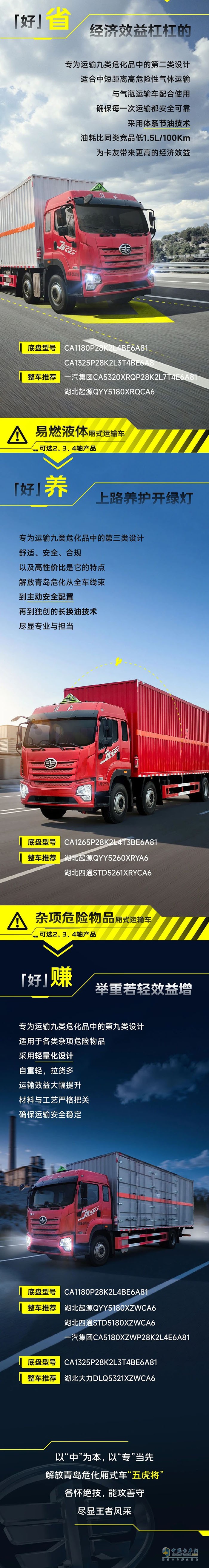解放青島?；拔寤ⅰ保瑐€個都是運輸“好”漢！