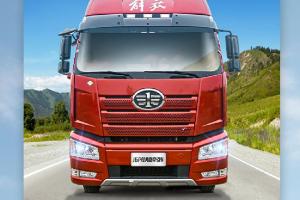 解放卡車：想選車？先瞧瞧【經(jīng)典】選法！
