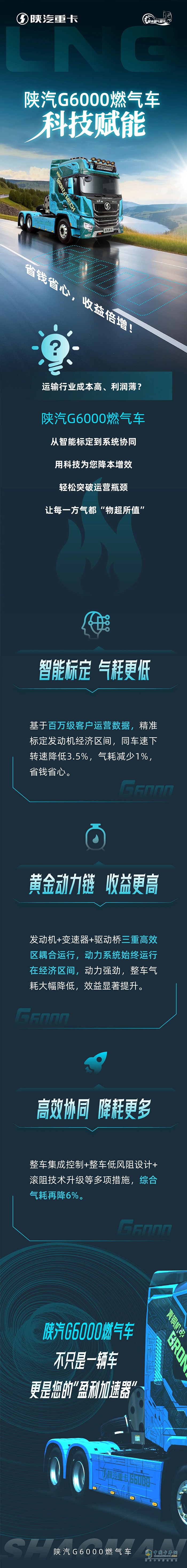 陜汽