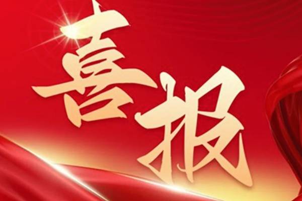 飛碟汽車新能源產(chǎn)品市場(chǎng)表現(xiàn)卓越 引領(lǐng)綠色物流發(fā)展