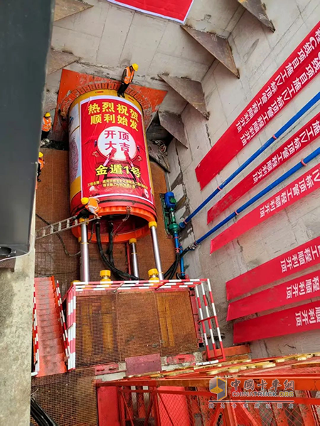 訂單鎖定、好評(píng)如潮！這兩場(chǎng)展會(huì)徐工“大豐收”！