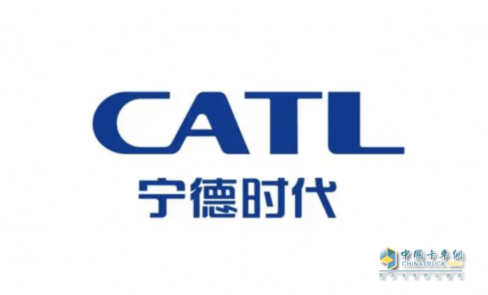 寧德時代17個交易日高效完成15.5億元回購