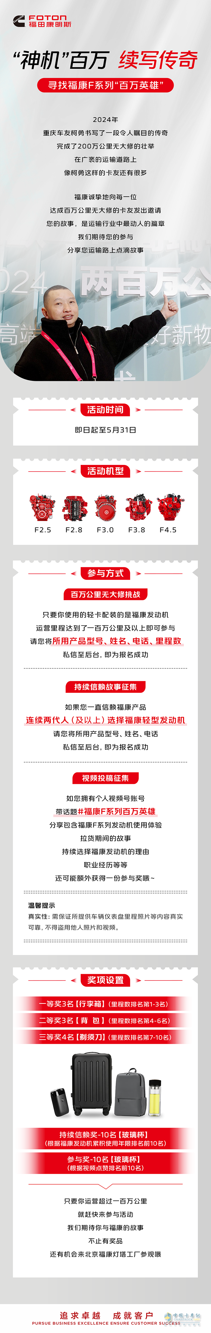 “神機(jī)”百萬(wàn)續(xù)寫(xiě)傳奇尋找?？礔系列“百萬(wàn)英雄”