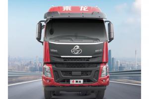 年省4萬利潤(rùn)高，乘龍H5創(chuàng)業(yè)版LNG牽引車的創(chuàng)業(yè)特質(zhì)是……