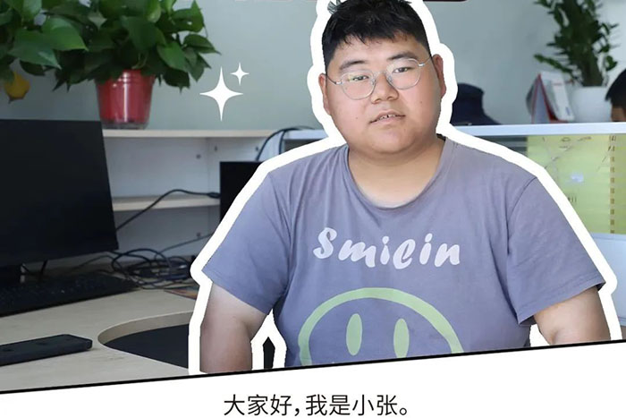 運(yùn)營(yíng)小張的幸福生活：選擇慧管車(chē)，系統(tǒng)替我管理“千萬(wàn)資產(chǎn)”