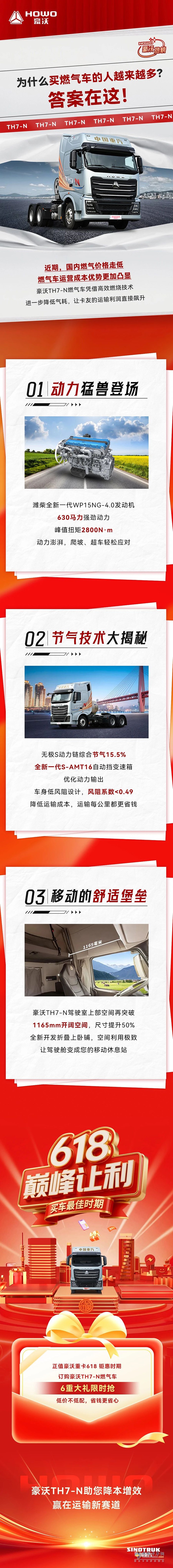 為什么買燃?xì)廛嚨娜嗽絹碓蕉?？答案在這！