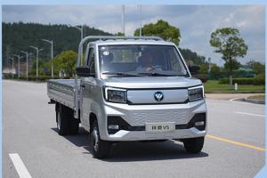 匠心造 世界品 祥菱V5媒體深度試駕體驗之旅