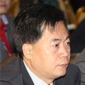 【上海車展】CAMC董事長(zhǎng)劉漢如：華菱重卡，走向世界