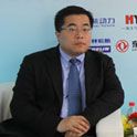納威司達陸昕：在中國 要做中國化的公司