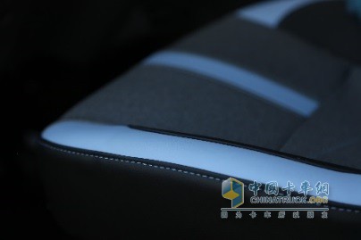 祥菱大熊貓（M版）2023款來襲，多項升級還不來一睹為快