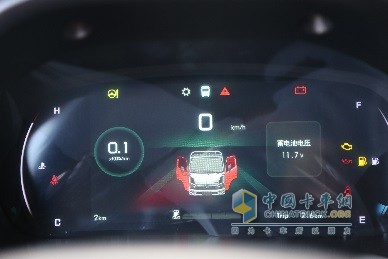 祥菱大熊貓（M版）2023款來襲，多項升級還不來一睹為快