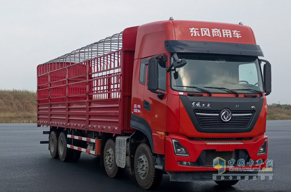 入圍值得用戶(hù)信賴(lài)高效重型發(fā)動(dòng)機(jī) 龍擎DDi90有何實(shí)力？