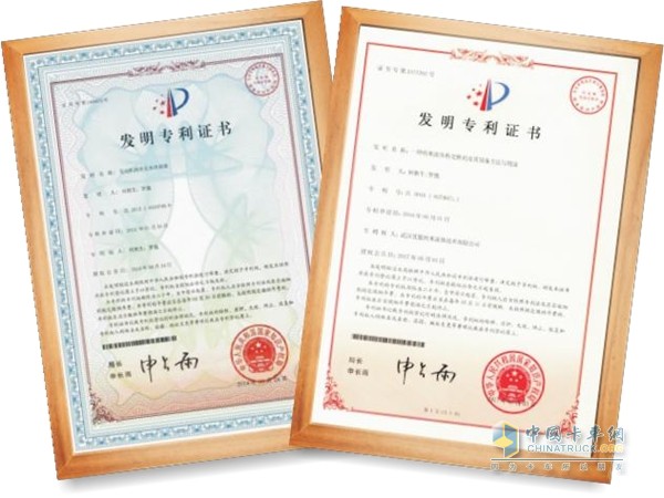 納米流體冷卻液，因何讓卡車持續(xù)省油？