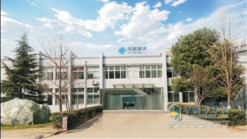 納米流體冷卻液，因何讓卡車持續(xù)省油？