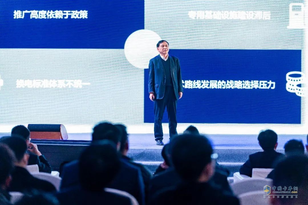 打破油電價(jià)差壁壘，遠(yuǎn)程推出超級(jí)伙伴計(jì)劃