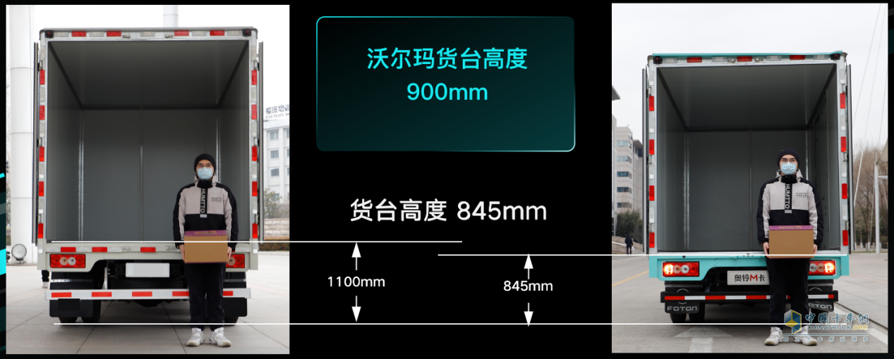 雙劍合璧問鼎中原，全新一代奧鈴M卡&奧鈴PRO洛陽(yáng)上市