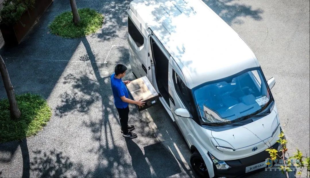 飛碟W5告訴你卡車明星是怎么煉成的？