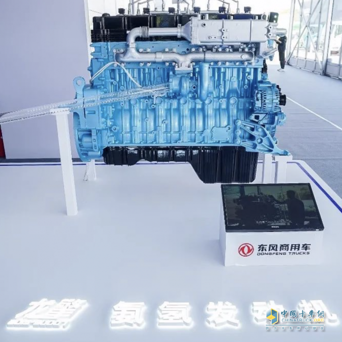 東方風(fēng)起，2023東風(fēng)汽車品牌春季發(fā)布會(huì)透露哪些關(guān)鍵信息？