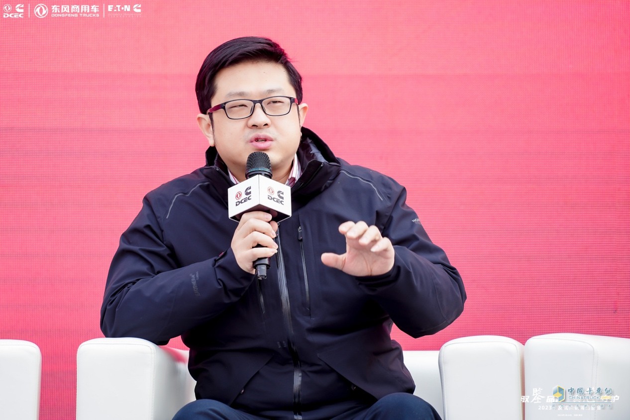 迎接國六時代挑戰(zhàn) 東風(fēng)康明斯做了哪些布局？