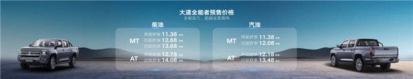 江鈴大道攜手央視財(cái)經(jīng)《最美自駕路》欄目，共同打造皮卡新生活