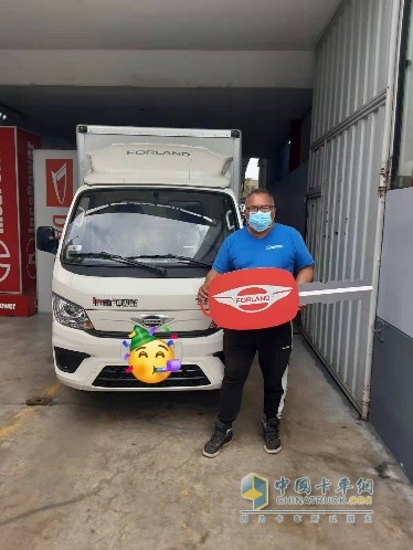 加速全球化 時(shí)代汽車(chē)打造國(guó)際化品牌