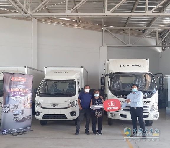 加速全球化 時(shí)代汽車(chē)打造國(guó)際化品牌