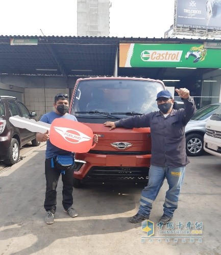 加速全球化 時(shí)代汽車(chē)打造國(guó)際化品牌