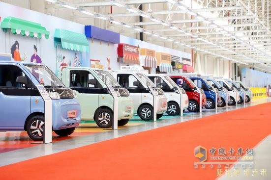 如何更有效地創(chuàng)業(yè)？樊登在北汽雷馳新品發(fā)布會(huì)現(xiàn)場這樣說
