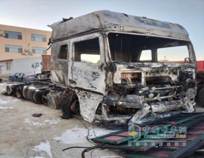 不花一分錢提新車，解放J7煥新服務(wù)強(qiáng)力止損