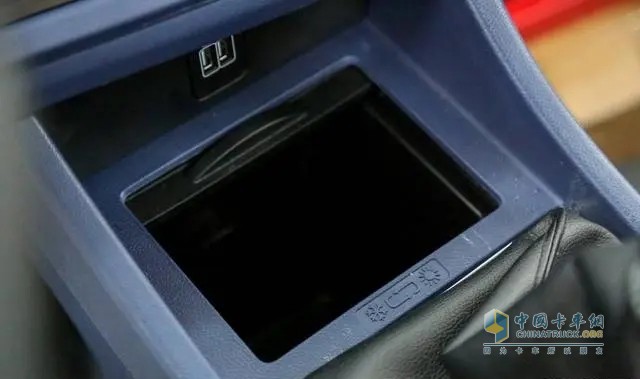 輕卡市場的“爆款”，一汽解放虎6G憑啥吸引年輕人？
