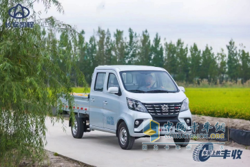本想做個(gè)理智“剁手黨” 但3.29萬入手新長安星卡1.5L GDI不得不沖！