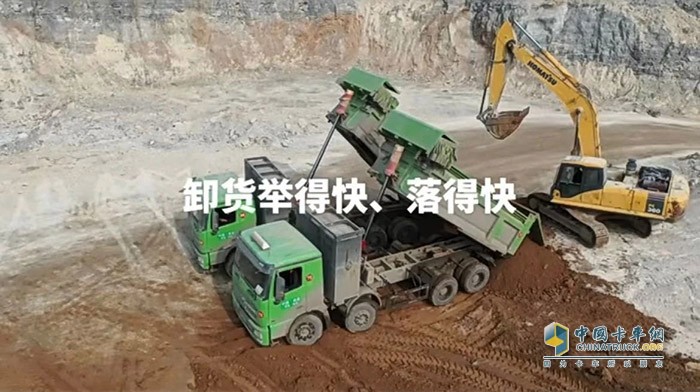 高效安全 全球聯(lián)動(dòng)，海沃入圍“2024值得信賴(lài)液壓系統(tǒng)”評(píng)選