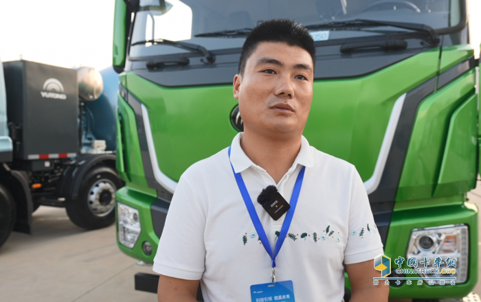 “九”經(jīng)考驗，海沃榮膺“2024值得信賴液壓系統(tǒng)”獎