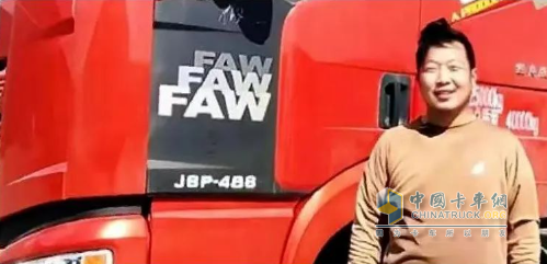 兩年只換不修！解放NG車型何來如此底氣？